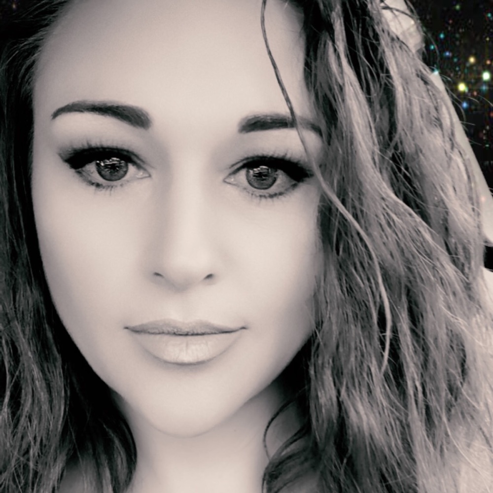 Meet your Posher, Lindsay